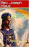The Book of Melchizedek.: Apocryphal
