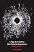 L'âge de la colère. Une histoire du présent: UNE HISTOIRE DU PRESENT