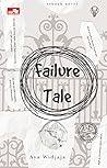 Failure Tale