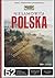 Niesamowita Polska