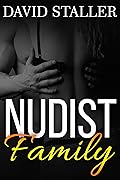 Nudist Family