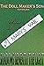 Welcome to Mary's Vail (The...