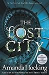 The Lost City