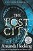 The Lost City (The Omte Origins, #1)