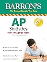 AP Statistics wit...
