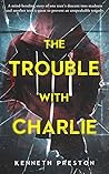 The Trouble With ...