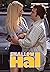 Shallow Hal: Original Scree...