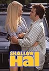 Shallow Hal: Original Screenplay
