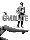 The Graduate: Screenplay