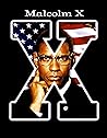 Malcolm X: Screenplay