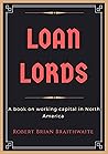 Loan Lords