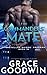 The Commanders' Mate (Interstellar Brides Program #15)