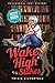 Wakes and High Stakes (Mitzy Moon #8) by Trixie Silvertale