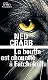 La bouffe est chouette à Fatchakulla by Ned Crabb