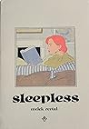 Sleepless