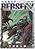 ベルセルク【期間限定無料版】 16 (ヤングアニマルコ...