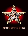 Boogie Nights: screenplay