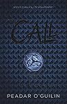 The Call II