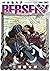 ベルセルク【期間限定無料版】 18 (ヤングアニマルコ...