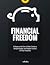 Financial Freedom: 5 steps ...