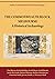 The Commonwealth Block, Melbourne: A Historical Archaeology (Studies in Australasian Historical Archaeology)