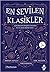 En Sevilen Klasikler: Günümüzün En Çok Dinlenilen 300 Klasik Müzik Eseri