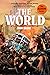 The World (Albion, #2)