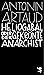 Heliogabal oder der gekrönte Anarchist