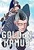 Golden Kamuy, vol. 18