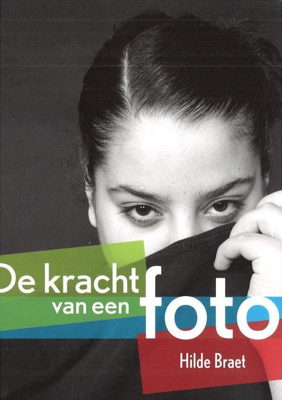 De kracht van een foto