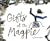 Gifts of the Magpie