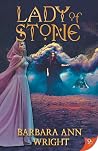Lady of Stone Lady of Stone