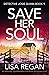 Save Her Soul (Detective Jo...