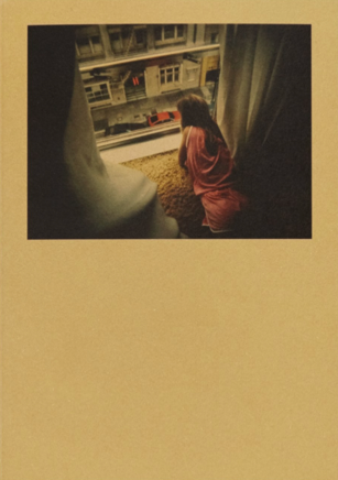 An Attic Full of Trains (Paperback)