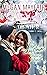 The Christmas Movie Date