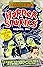 Horror Stories