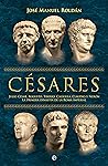 Césares