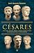 Césares
