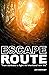 Escape Route: From Darkness to Light: An Intentional New Life
