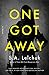 One Got Away (Nikki Griffin...