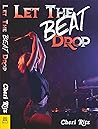 Let the Beat Drop