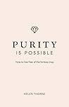 Purity is Possibl...