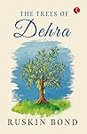 The Trees of Dehra