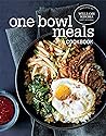 One Bowl Meals Co...