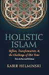 Holistic Islam: S...