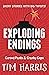 Exploding Endings 3: Cursed Pants & Cranky Cops