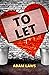 To Let
