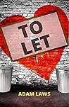 To Let