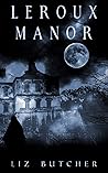 LeRoux Manor