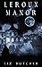 LeRoux Manor